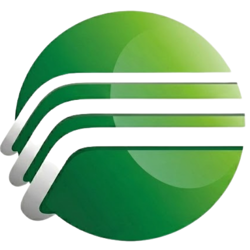 شعار مكتب تكنولوجيا الطيف